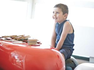 Hotels Novotel Strasbourg Centre Halles : photos des chambres