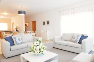 The Village – Praia D’El Rey Golf & Beach Resort