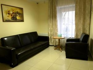 Apartamenty Mieszkaniowe Kadrema