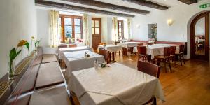 Pension Gästehaus Heller