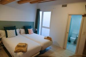 Silken Casa Platerias Siglo XV