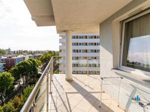 3L Apartments Kościuszki 16