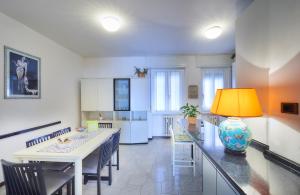 Apartment Varenna Dream