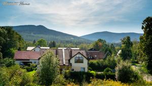 Apartamenty Wonder Home Komuny Paryskiej 30