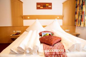 Apart Garni Wiesenhof