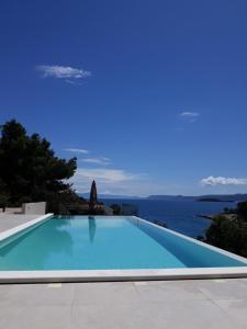 Holiday Hvar