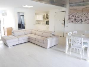 Appartamento da sogno nel Resort Marinagri