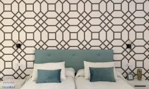 RCBCALEROS - Sierra de Fuentes