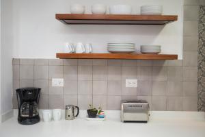 Casa Korima Cancun - Luxurious - Budget Friendly