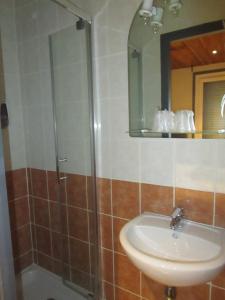 Auberge de la Dranse photo 9