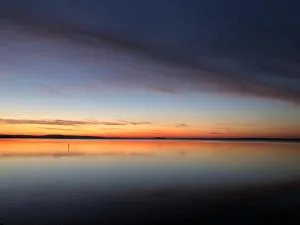 Ferienwohnung Storchennest - Erholung für Naturliebhaber - Stadthagen