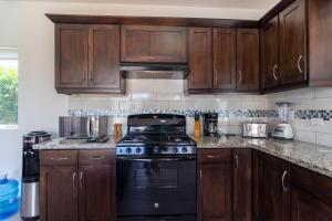 House 24 in Casa Linda