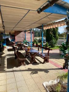 Motel Dilijans