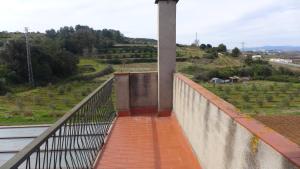 Agroturisme Cal Jeroni