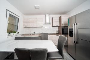 Villa Lara Terme Čatež 6 Thermal Riviera Tickets 