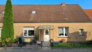 Ferienwohnung Bonese - Kuhfelde