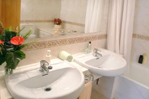 Agroturisme Cal Jeroni