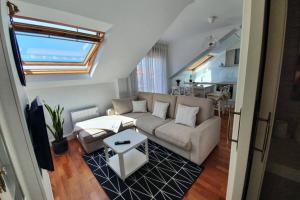Ático Porto