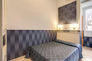 Single Room room in Hotel Anfiteatro Flavio