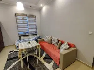 Room in the center - Tuczempy