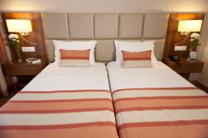 Hotel Cinquentenario & Conference Center