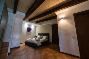 Le Undici Rose Hotel