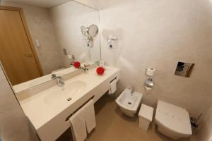 Hotel Cinquentenario & Conference Center