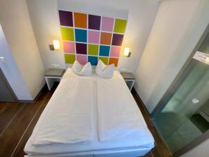 Altstadt Hotel Baunachshof
