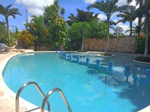 Ecotel Quinta Regia