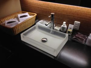 Hanayashiki Ukifune-en