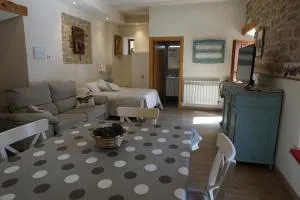 Estudio Villazón - Garísoain