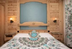 Agence ALV - Rhône - Varen