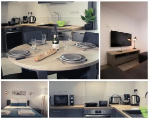 L escapade- Home-One photo 15