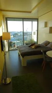 Studio Black Jack - Buiksloot