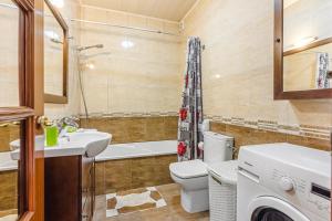 Orlando sea view apartment by AltamarHomes