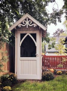 Apartman Panonsko more