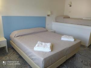 Locanda B&B Dandana img20