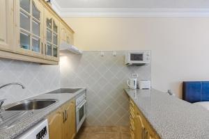 Orlando very nice apartment by AltamarHomes