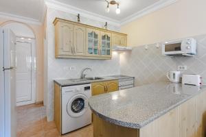 Orlando very nice apartment by AltamarHomes