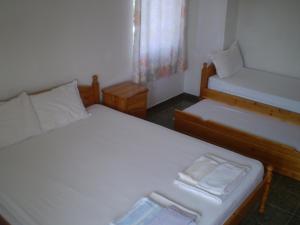 Victoria Sinemorets Guest House