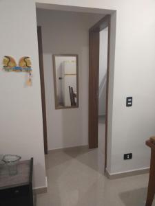 Apartamento em Ubatuba - SP