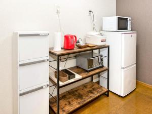 Global Resort ONO de LUNE