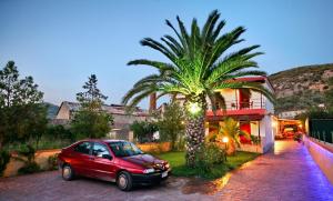 Andriotis Studios