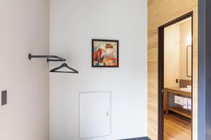 HOTEL KARUIZAWA CROSS