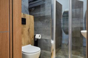 LUXURIOUS APARTMENTS Cracow