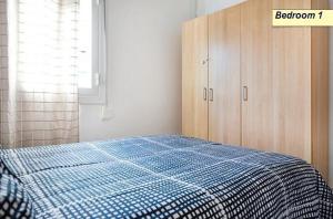 Apartamento Kemacu