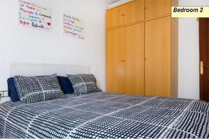 Apartamento Kemacu