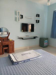 Công ty TNHH Khách sạn Lê Phan