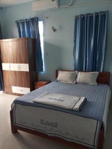 Công ty TNHH Khách sạn Lê Phan