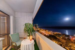 Faleza Hotel by Vega